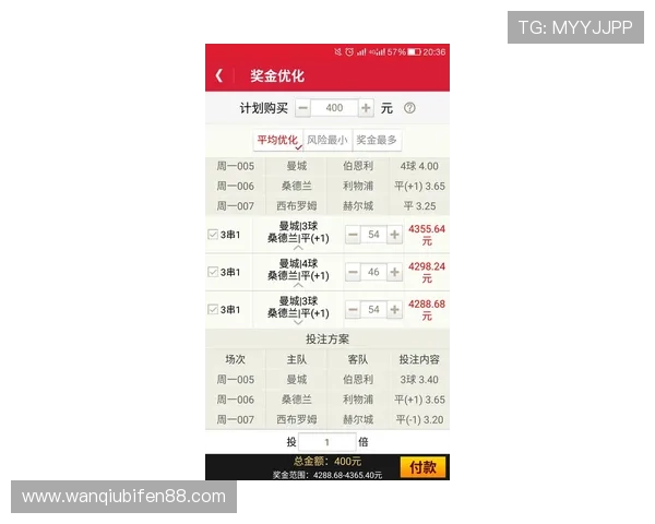 开云波胆比分延迟避坑指南彩票数字高频玩法防骗